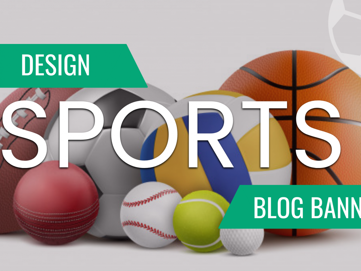 Sports Blog - Sports Blog