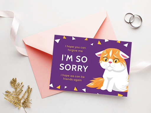 free-apology-card-templates-customize-and-download-dochipo
