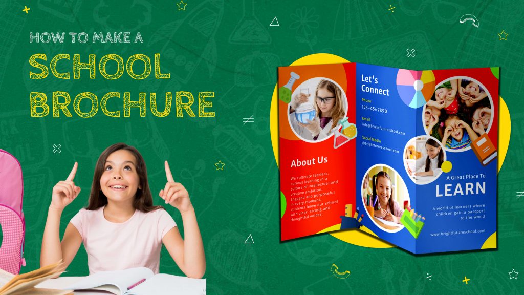 how-to-make-a-school-brochure-dochipo