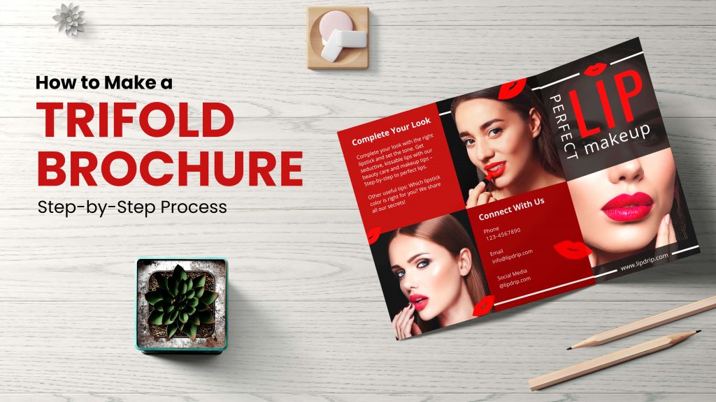 how-to-make-a-trifold-brochure-step-by-step-process