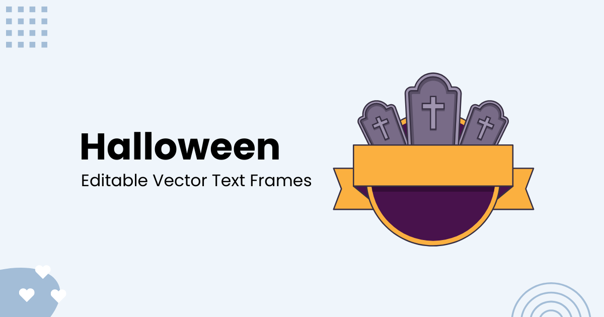 free-customizable-halloween-text-frames-dochipo