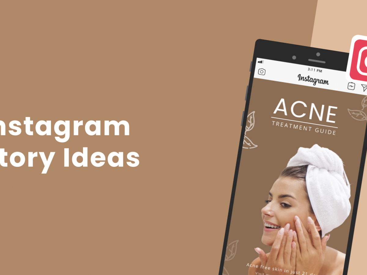 5 Ways to Drive Engagement with the New “Add Yours” Instagram