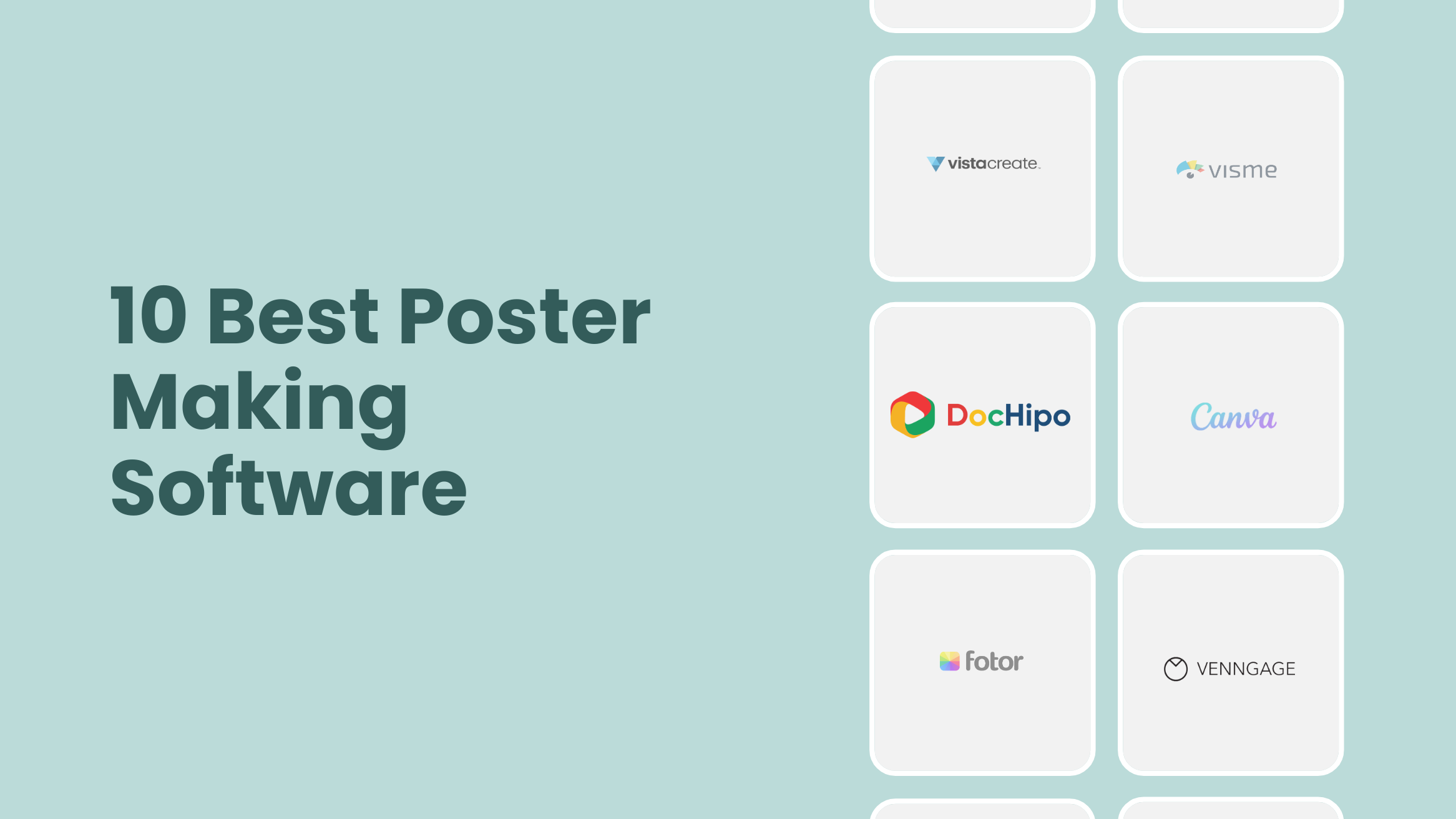 Banner-for-10-Best-Poster-Making-Software