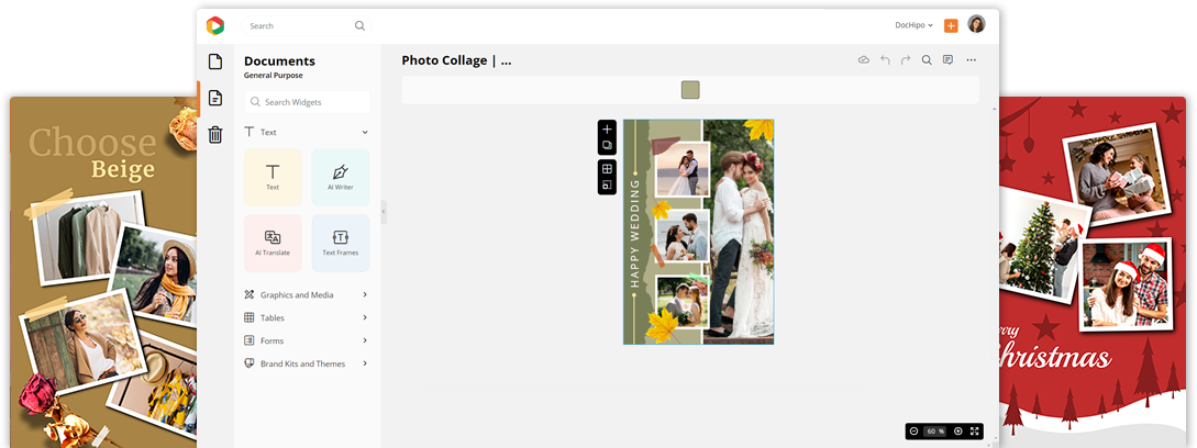 free-online-Photo-Collage-maker