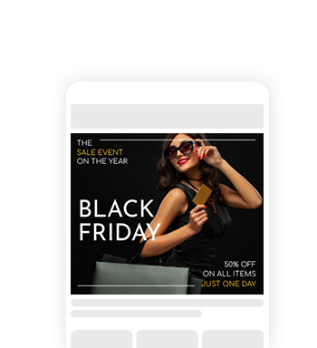 Black-Friday-Large-Rectangle-Ad-Template