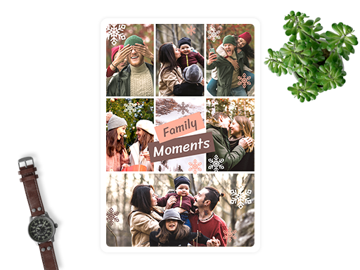 Family-Photo-Collage-Template