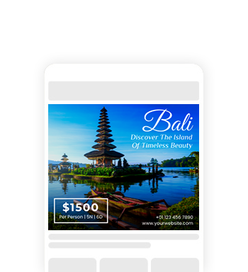 Travel-Large-Rectangle-Ad-Template