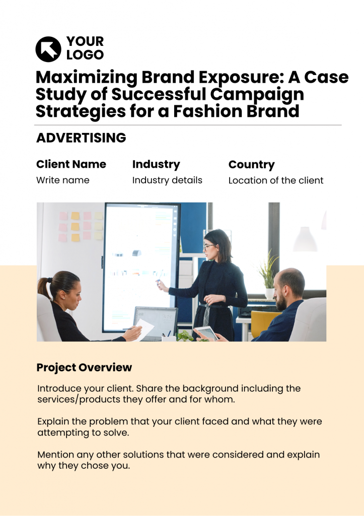 Case-Study-Advertising-case-study-in-marketing