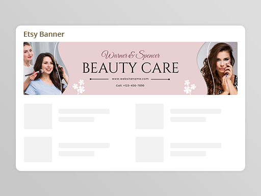 Etsy Banner-template-thumb