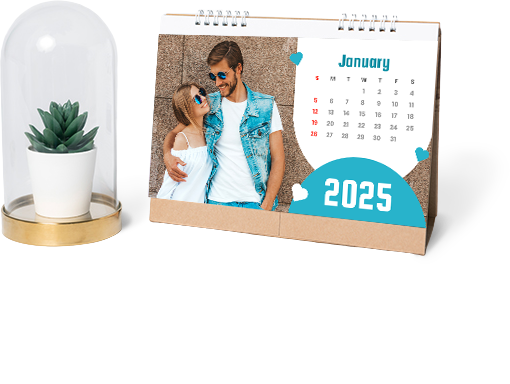 Fashion-Calendar-Templates