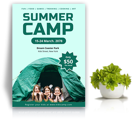 Summer-Camp-flyer-template