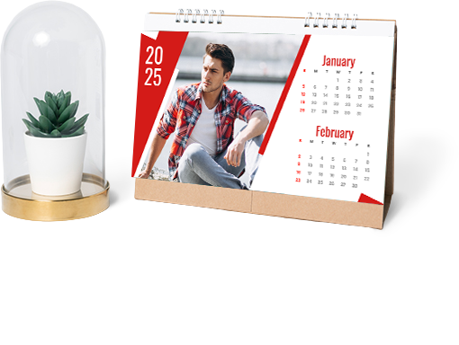 Calendar-Templates