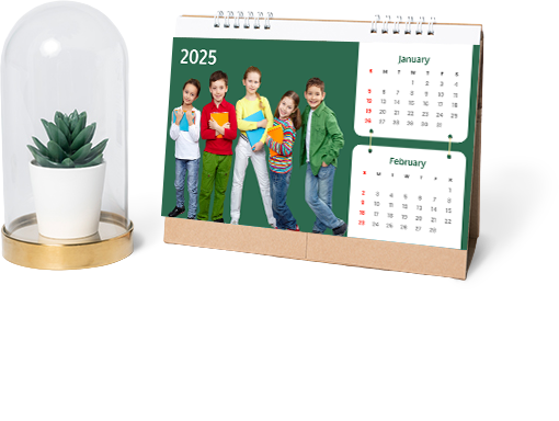 Kids-Calendar_template