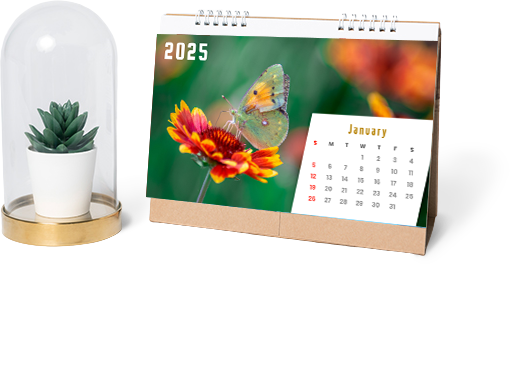 Nature_Calendar-Templates