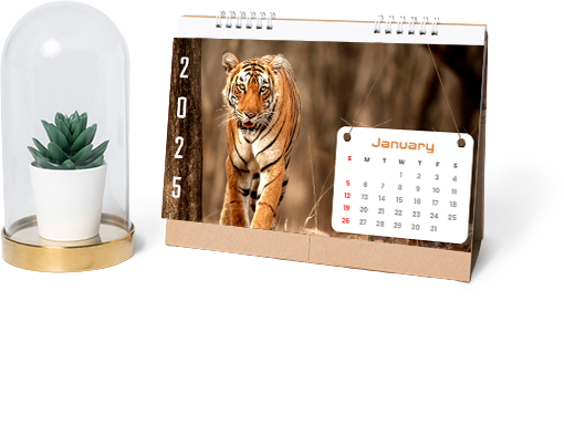 Wildlife_Calendar-Templates