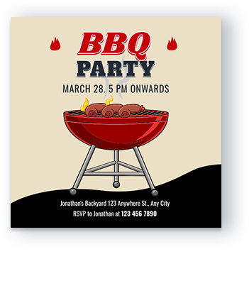 BBQ_invitation_template