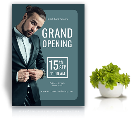 Grand-Opening-flyer-template