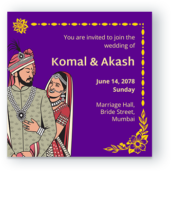 Wedding_invitation_template